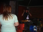 DSC01994.JPG DSC01994.JPG