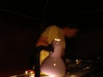 DSC02000.JPG DSC02000.JPG