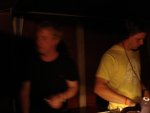 DSC02001.JPG DSC02001.JPG