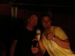 DSC02003.JPG DSC02003.JPG