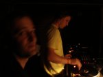 DSC02008.JPG DSC02008.JPG