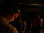 DSC02009.JPG DSC02009.JPG