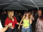 DSC02014.JPG DSC02014.JPG