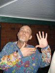 DSC02016.JPG DSC02016.JPG