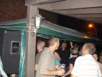 DSC02032.JPG DSC02032.JPG