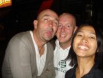 DSC02053.JPG DSC02053.JPG