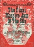 final80s.JPG