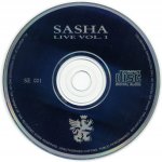 sasha1cd.jpg