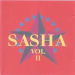 sasha2cover.jpg