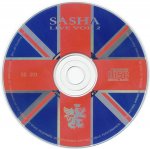 sasha2cd.jpg