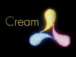 cream-logo1.jpg