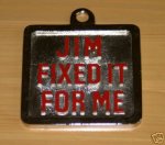 Jim'll Fix It Badge.jpg
