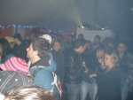 12.12.08 i.jpg
