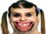 001.JPG