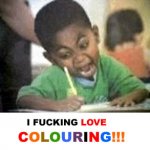 love-coloring.jpg
