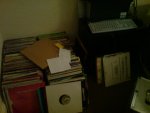 DSC00290.JPG
