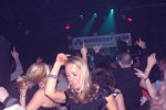 crowd1.jpg