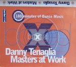 1995_-_Danny_Tenaglia,_Masters_At_Work-_Boxed95_(BXD_1114).jpg
