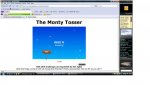 montytosser 8820.jpg