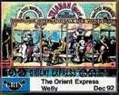 welly-Orient Express.JPG
