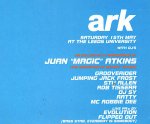 1993.05.15 Ark 15th May 1993 Back.jpg