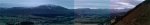 panorama.jpg