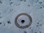 summit trig point.jpg