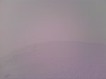 whiteout.jpg