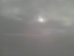 the sun struggling.jpg