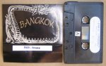 1992-xx-xx Fabi Paras - Bangkok 2.JPG