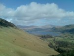 skiddaw, blencath.jpg