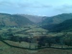 rosthwaite, eagle crag & ullscarf.jpg