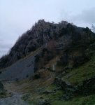 castle crag.jpg