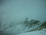 doddick fell.jpg