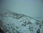 sharp edge.jpg