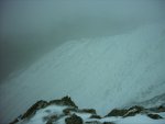 halls fell ridge.jpg