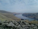 Haweswater.jpg