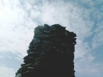 Thornthwaite Crag summit.jpg