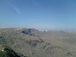 High Street & Mardale Ill Bell from Harter Fell.jpg