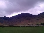 Haystacks from Gatesgarth Farm.jpg