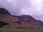 High Crag, High Stile, Red Pike from Gatesgarth Farm.jpg