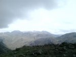 Great Gable & Scafell from High Crag.jpg