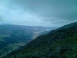 Ennerdale Water from High Crag.jpg