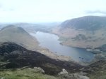 Crummock Water from Red Pike.jpg