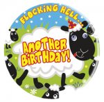 another-birthday-sheep-badge-large.jpg