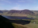 Mellbreak from Whin Ben.jpg