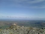 Whiteside Summit.jpg