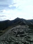 Hopegill Head from Whiteside.jpg