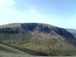 Grasmoor from Hopegill Head.jpg