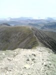 Crag Hill & The Scar from Sail.jpg